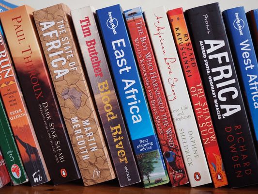 Китай Поставщики Custom High Quality Printing Красочная школьная книга для детей Смешная многоразовая книга