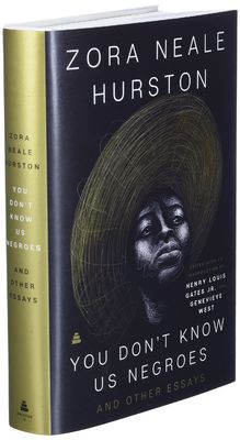 Изготовленный на заказ полный цвет опубликовывает обслуживания книжного производства образования книжного производства Softcover